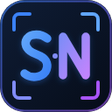 Icoon van programma: Scionos Capture