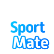 SportMate