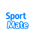 プログラムのアイコン：SportMate