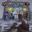 Programikonen: Queens Wish 2: The Tormen…