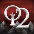 Ícone do programa: Queens Wish 2: The Tormen…