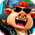 NumBlockir icon