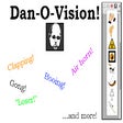 أيقونة البرنامج: Danimal Soundboard!