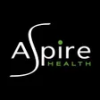 程序图标：ASPIRE HEALTH