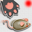 程序图标：Mouse for Cat