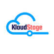 Kloudstage Security icon