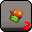 Icon of program: MELON PLAYGROUND 2 Mods