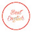 Programikonen: Best English Movies > Eng…