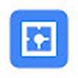 أيقونة البرنامج: Element Selector