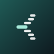 Icona del programma: WaveLauncher One-Hand Lau…