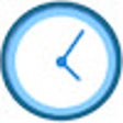 Icon of program: GCP status timezone local…