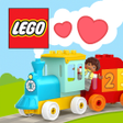 LEGODUPLOWORLD レゴデュプロでごっこ遊び icon