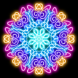 Icon of program: Doodle Pro