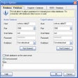Icon of program: SQLBalance for MySQL