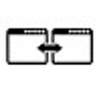 Icon of program: Switch Tabs