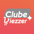 程序图标:Clube Viezzer