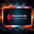 Volume Recorder Online