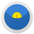Icon of program: My Budget - Monthly Stati…