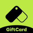 プログラムのアイコン：CardKK Pro - Sell Gift Ca…