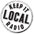 Programikonen: North Shore 1049