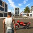 프로그램 아이콘: Indian Bike Mafia Simulat…