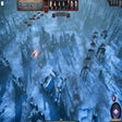 Icône du programme : Immortal Realms: Vampire …
