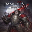 Icoon van programma: Immortal Realms: Vampire …