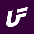 Icon of program: UltimateFan