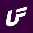 Ikon program: UltimateFan