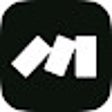 Icoon van programma: Momentum Page