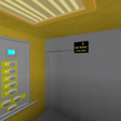 Icon of program: Diamond Lifts And Wuthith…