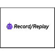 Record/Replay