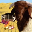 Icona del programma: ابو شاهر لذبائح