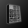 أيقونة البرنامج: What's the Password?