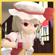 東方フランダッシュ icon