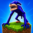 Icon of program: SHINCRAFT TAPE ENTITY