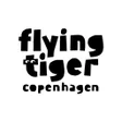 プログラムのアイコン：Flying Tiger Copenhagen J…