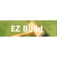 EZ Build