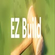 Ícone do programa: EZ Build