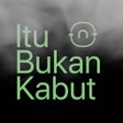 Symbol des Programms: nafas  Indonesia Air Qual…