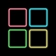 Ikona programu: Widget Toolbox: 1000 widg…