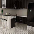 Icon of program: kitchen tile floor design