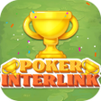 程序图标：Poker Interlink - Lines F…