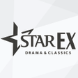 Programikonen: スターチャンネルEX