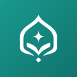 程序图标：Khairah
