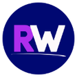 ไอคอนของโปรแกรม: Recruit Wizard