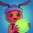 Ícone do programa: Kingdom of Ants