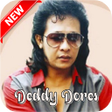 Programikonen: Deddy Dores Kenangan Mp3 …
