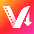 程序图标：Story Downloader  IGSaver