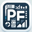 Icoon van programma: PhotoFinishEdge